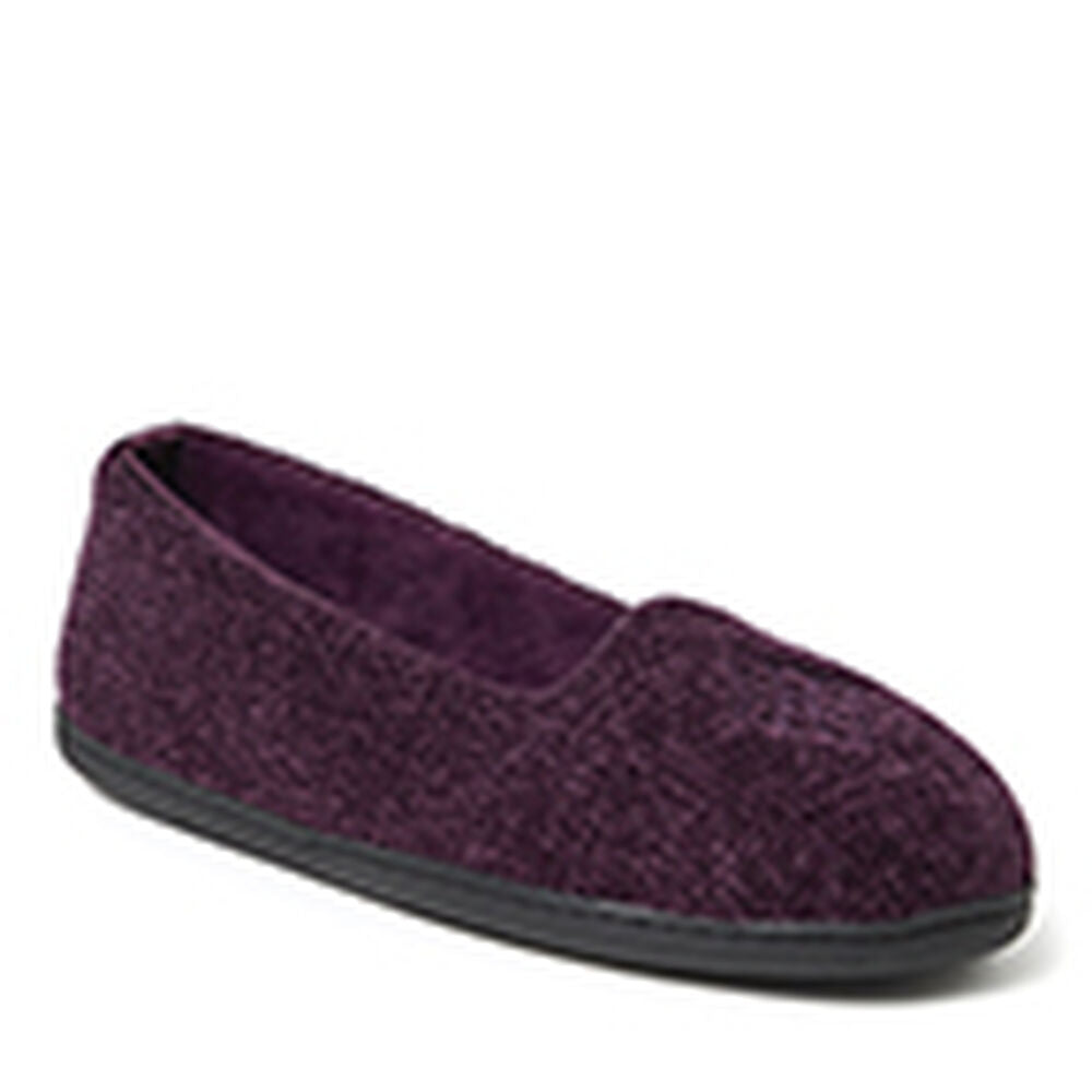 Aubergine,S,Medium