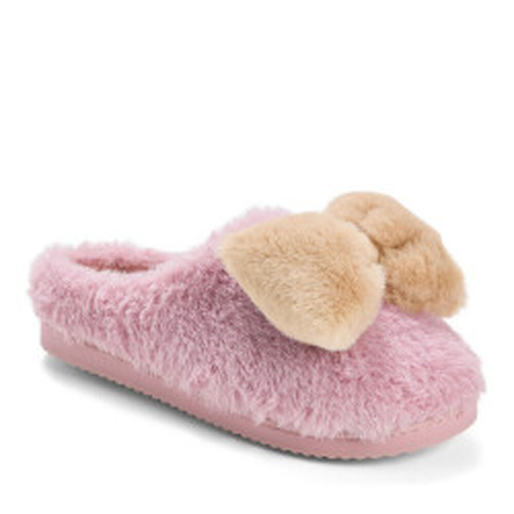 Pale Mauve,S