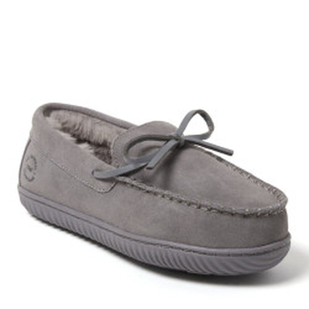 Grey,6