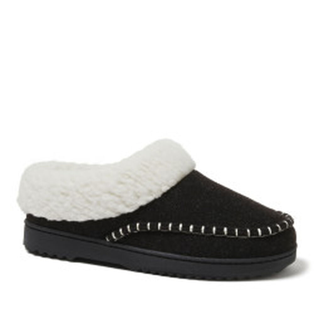 Black,S