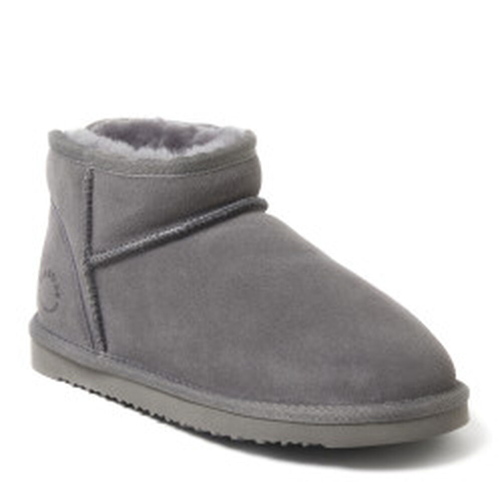 Grey,5,Medium