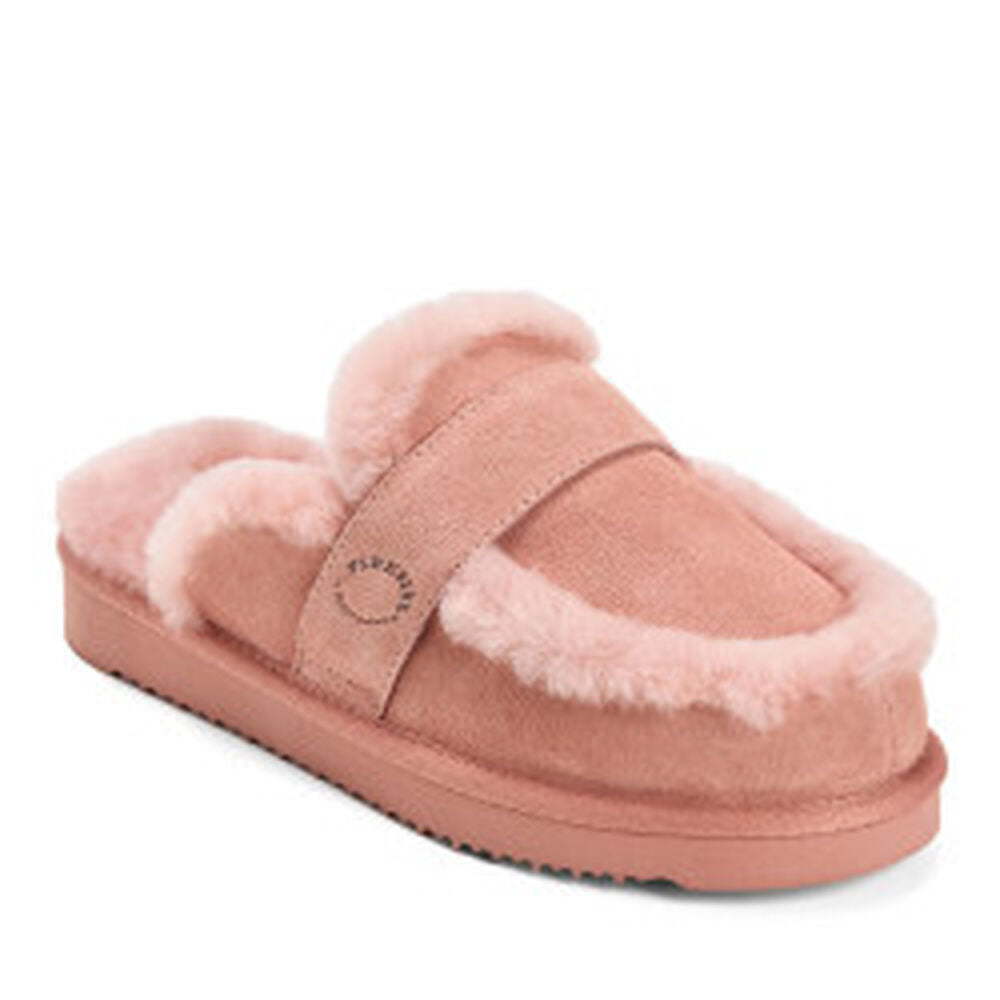 Dusty Pink,6