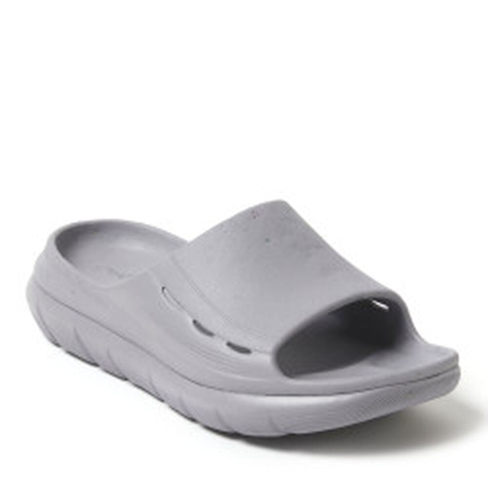 Grey,6