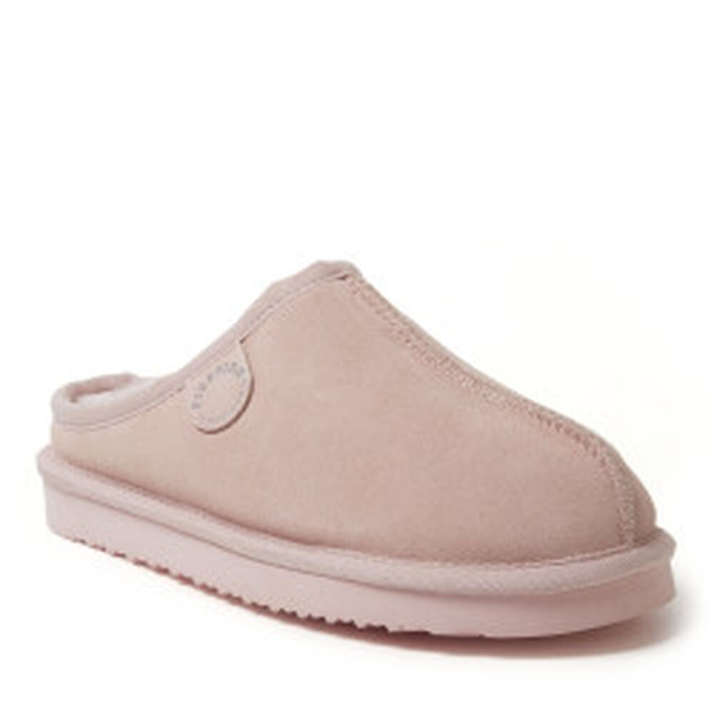 Pink,6