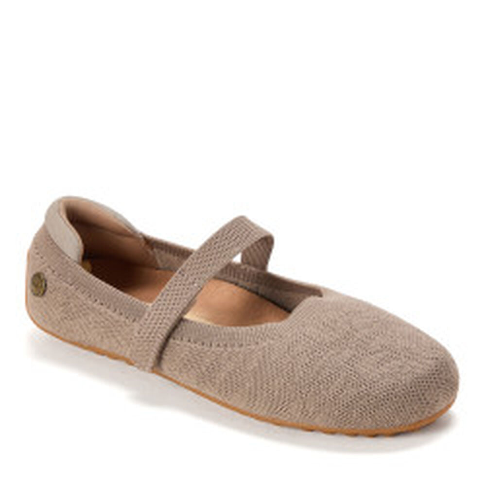 Taupe,6