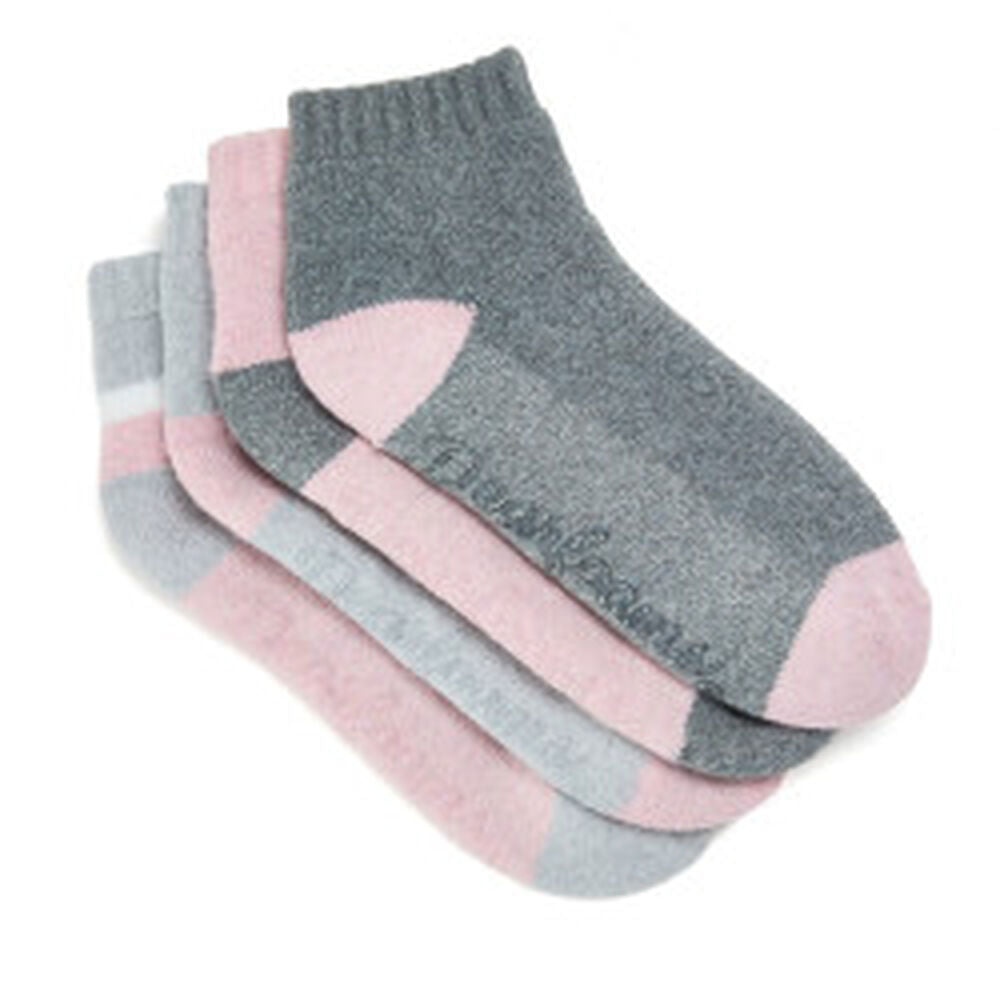 Grey,One Size