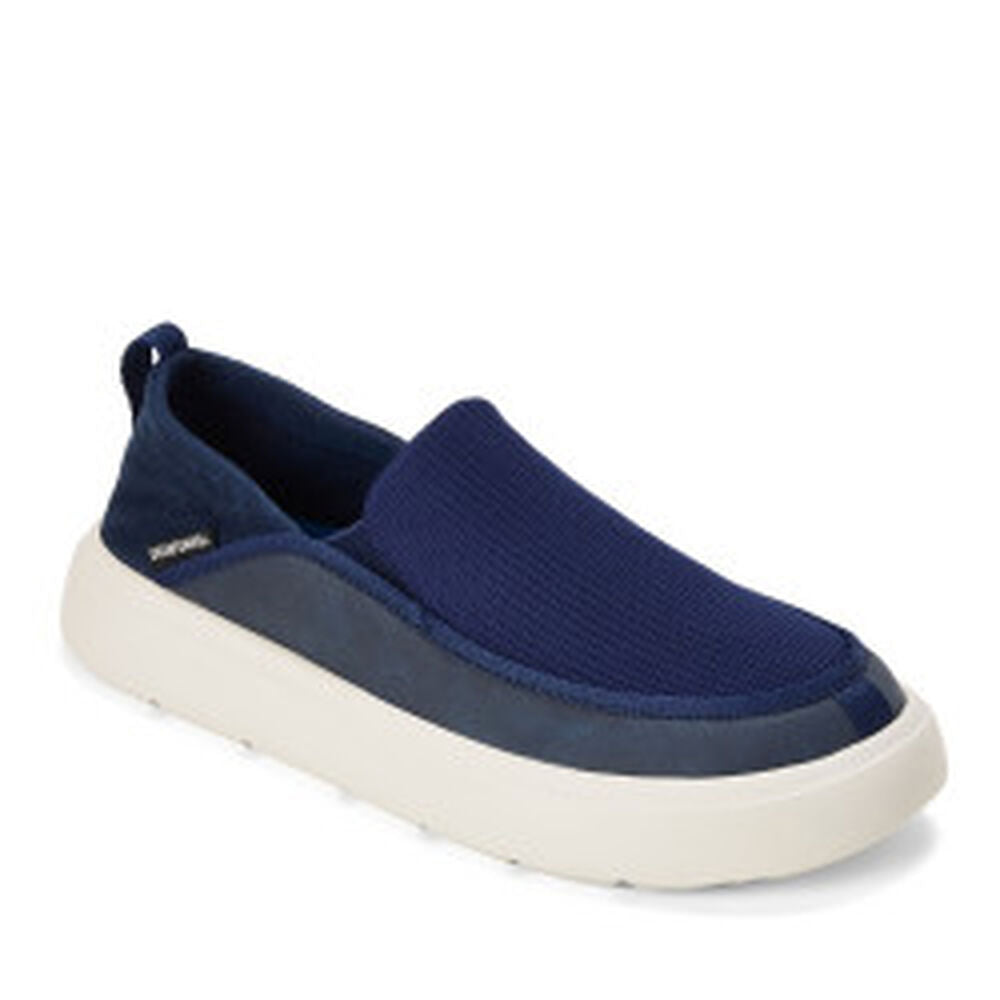 Navy,8