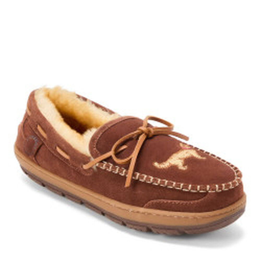 Potting Soil,8