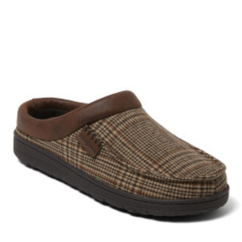 Plaid,S,Medium