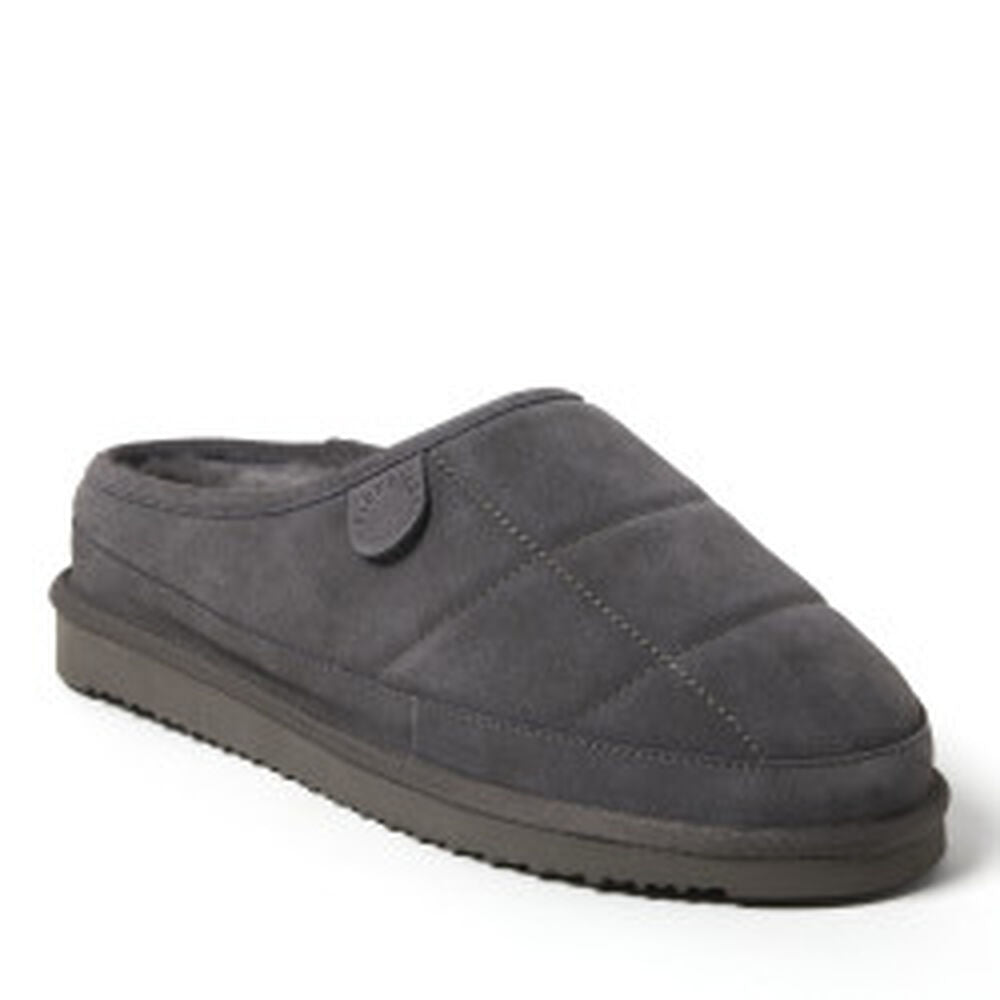 Grey,8