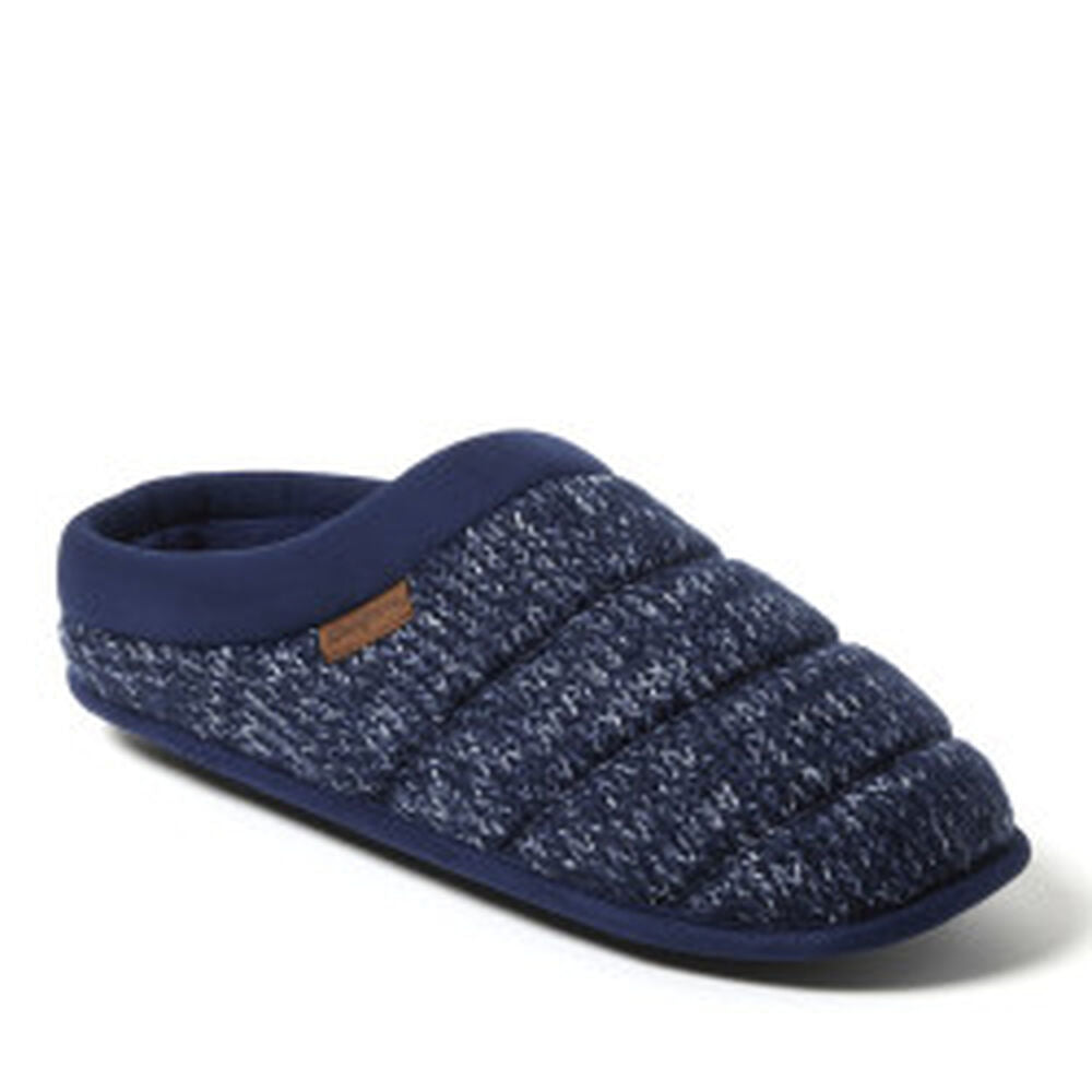 Navy,S