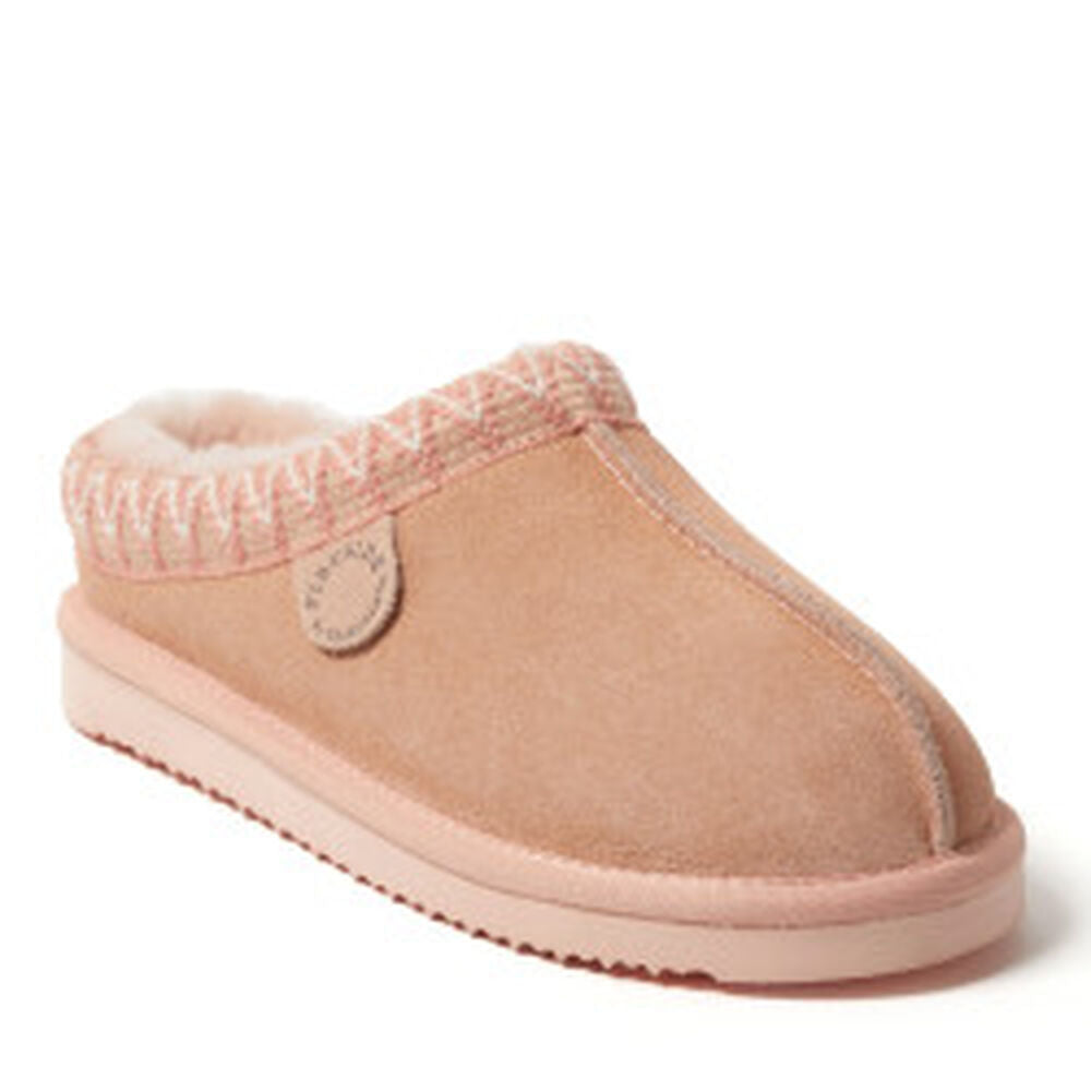 Peach Dust,6