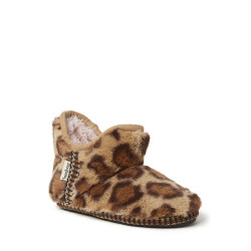 Leopard,7-8