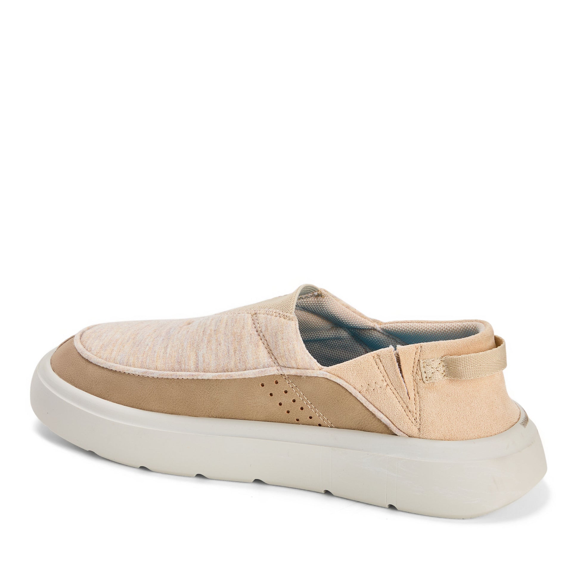 Women's Jacinta MarshMELLOW Slip On | Dearfoams