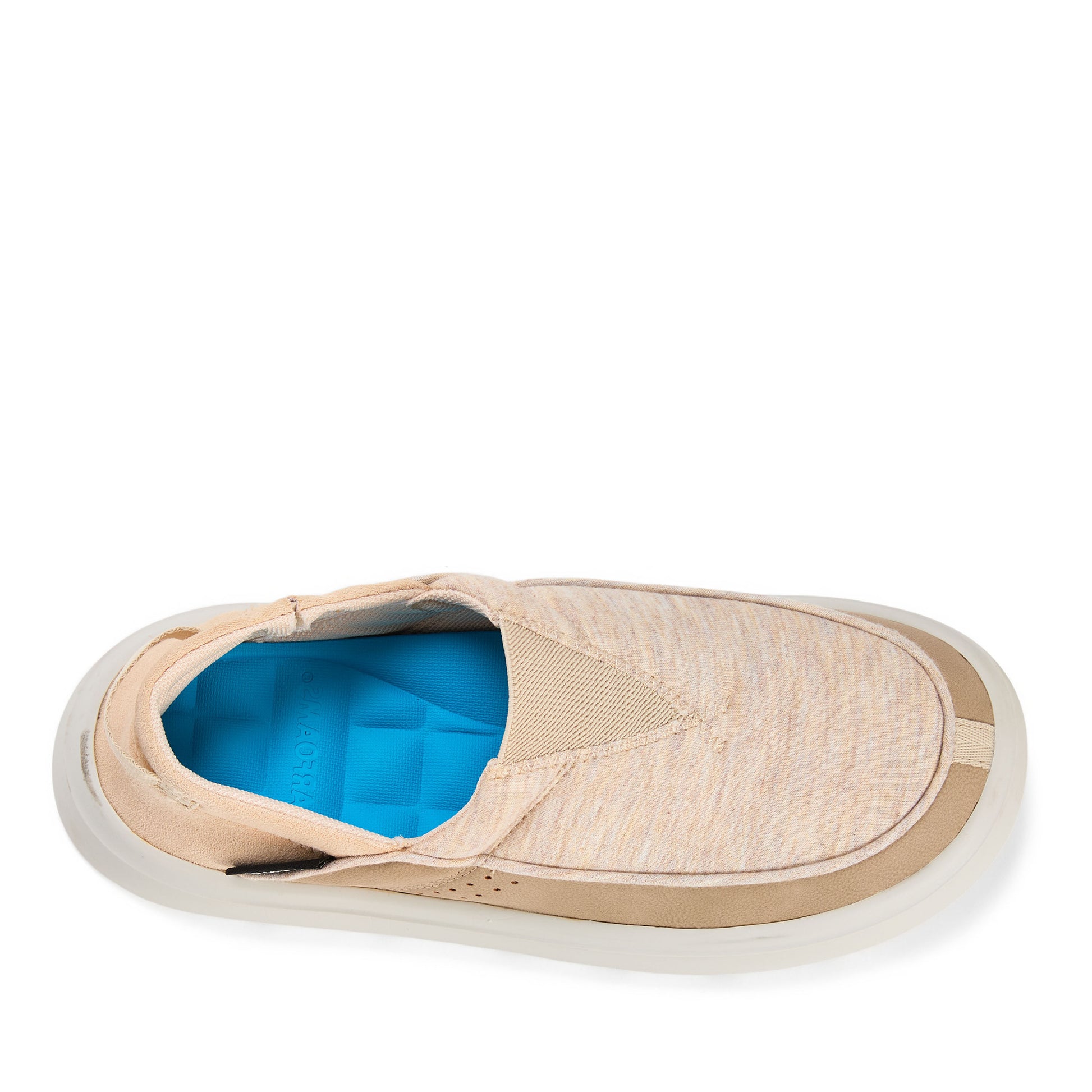 Women's Jacinta MarshMELLOW Slip On | Dearfoams