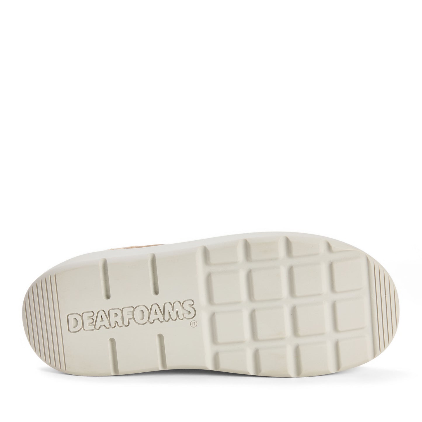 Women's Jacinta MarshMELLOW Slip On | Dearfoams