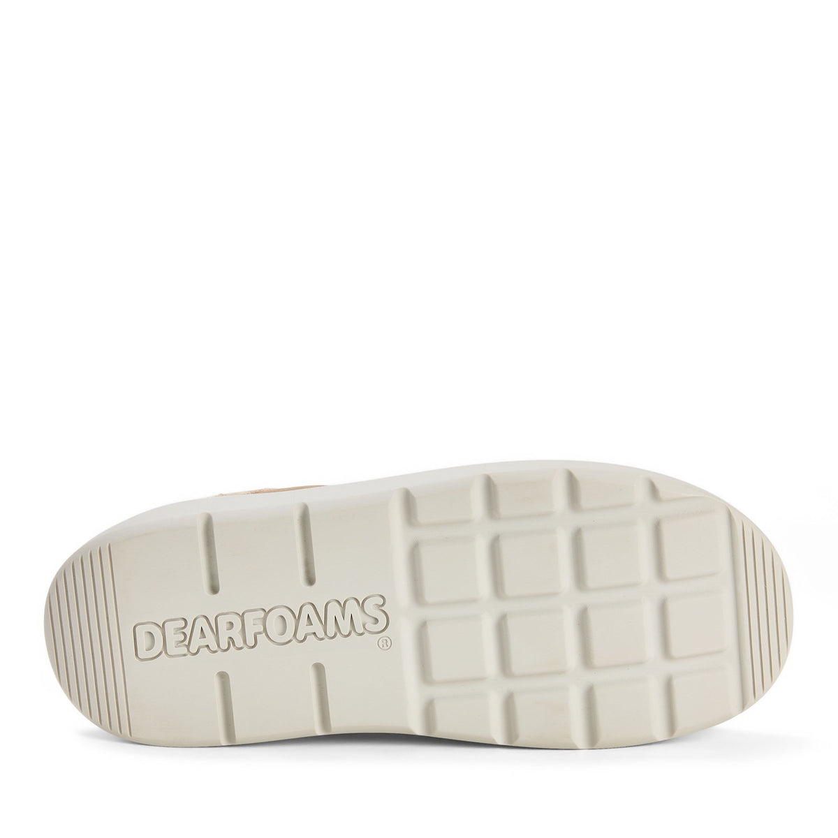 Women's Jacinta MarshMELLOW Slip On | Dearfoams