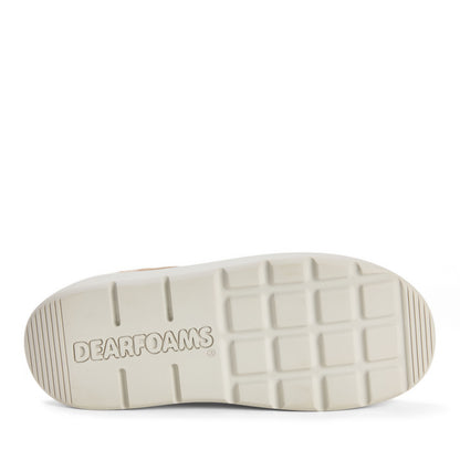 Women's Jacinta MarshMELLOW Slip On | Dearfoams