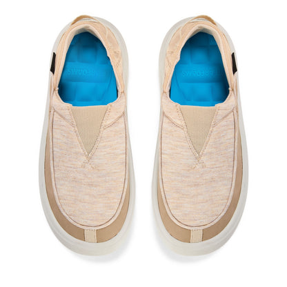 Women's Jacinta MarshMELLOW Slip On | Dearfoams