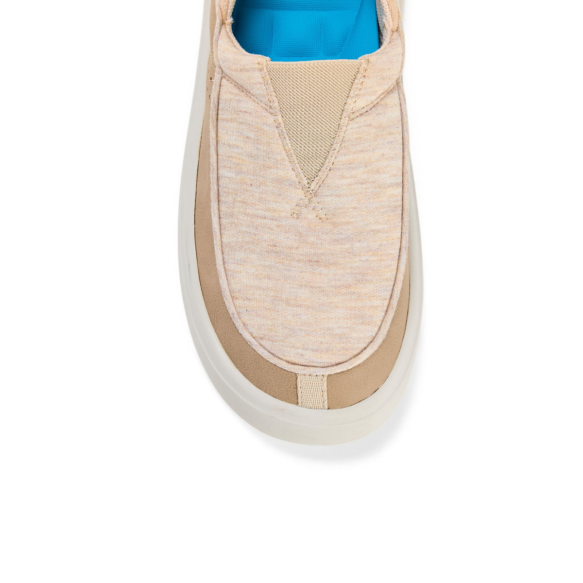 Women's Jacinta MarshMELLOW Slip On | Dearfoams