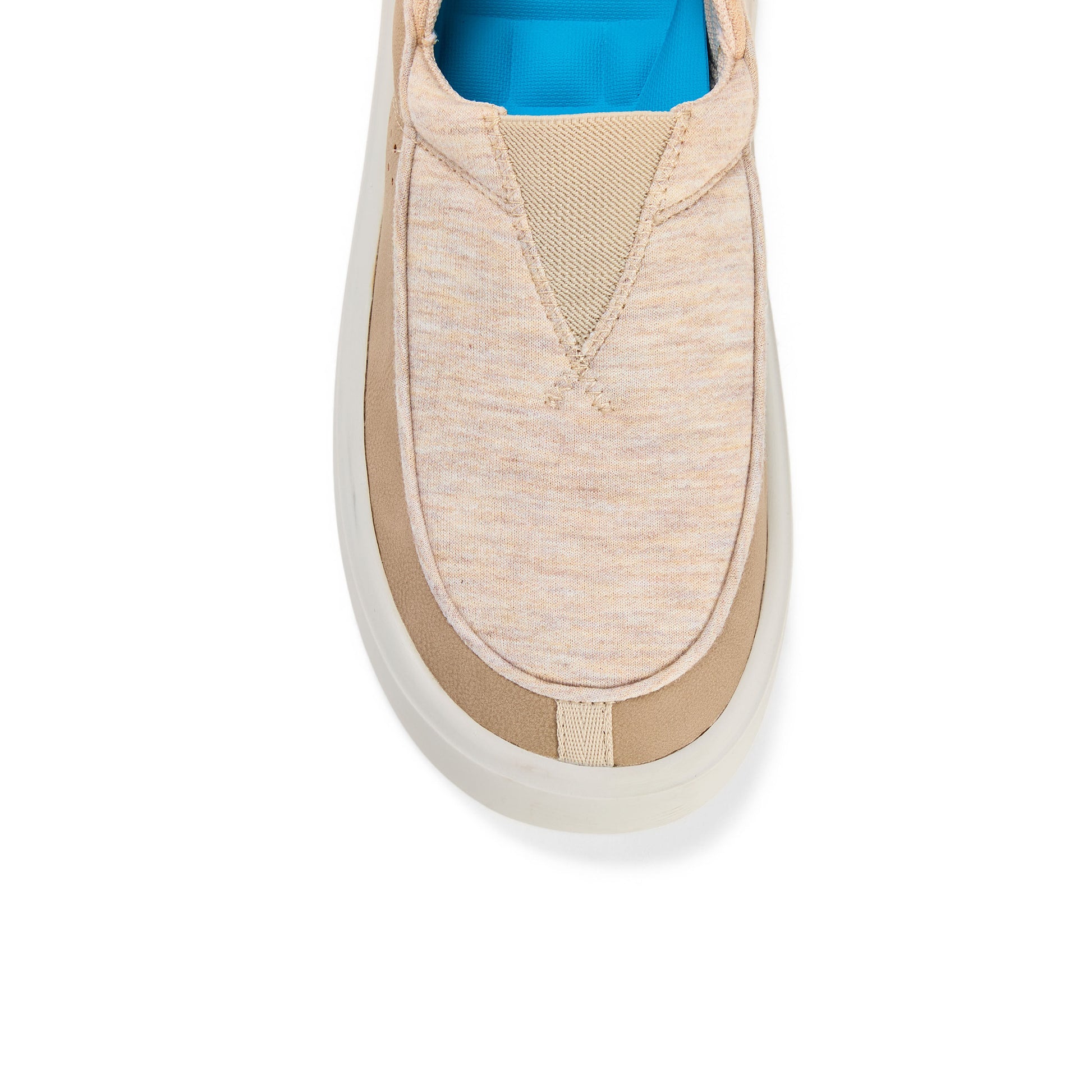 Women's Jacinta MarshMELLOW Slip On | Dearfoams