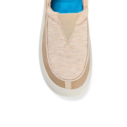 Women's Jacinta MarshMELLOW Slip On | Dearfoams