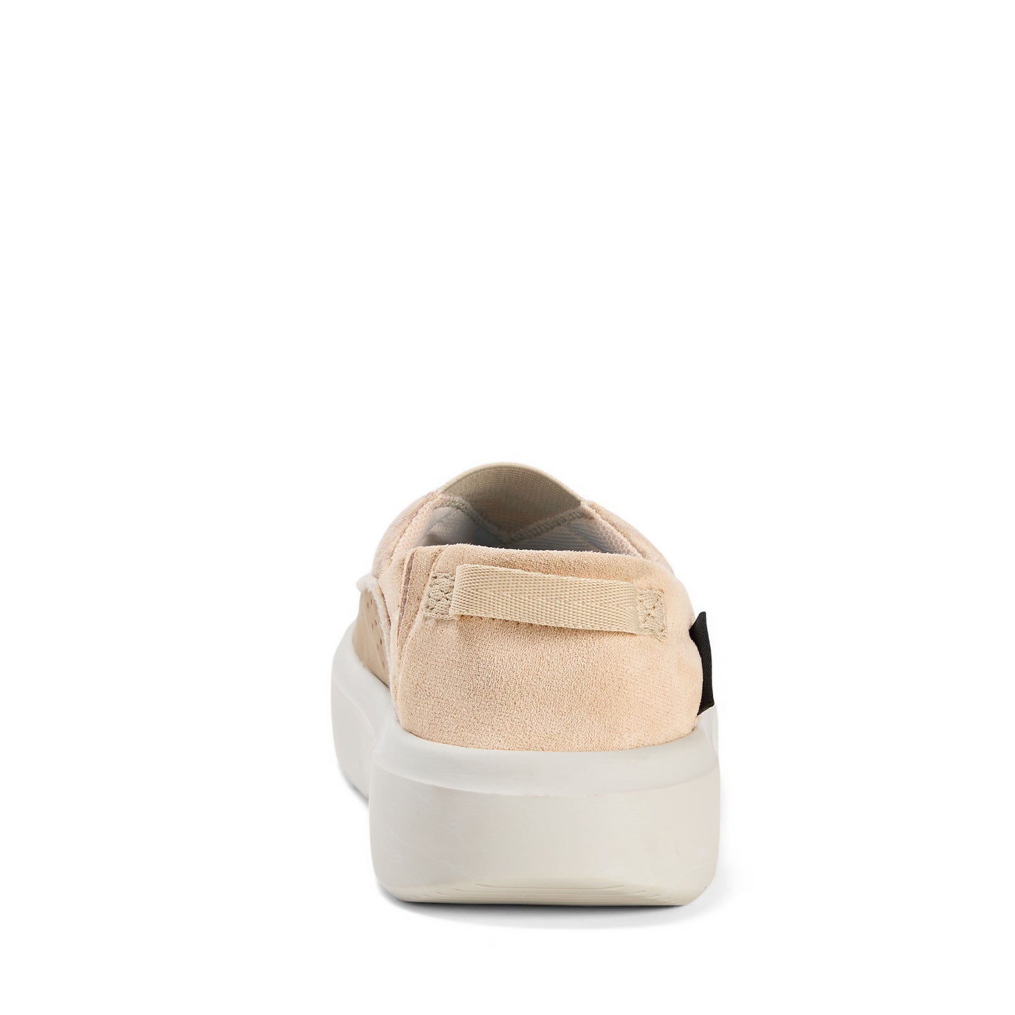 Women's Jacinta MarshMELLOW Slip On | Dearfoams