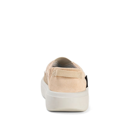 Women's Jacinta MarshMELLOW Slip On | Dearfoams