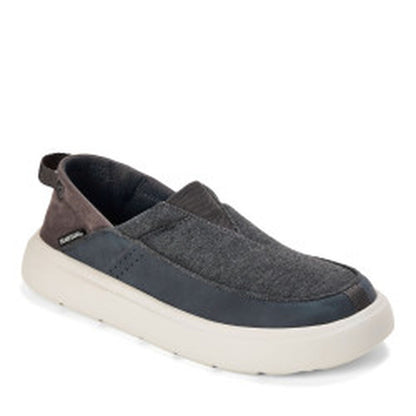 Grey,6