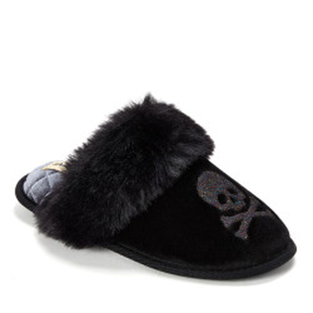 Black,S