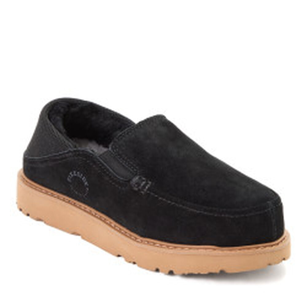 Black,6