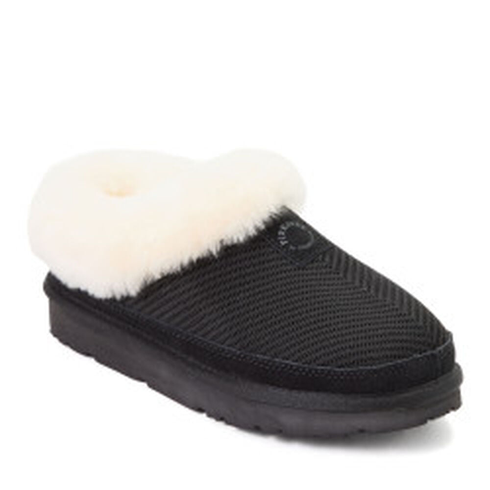 Black,6