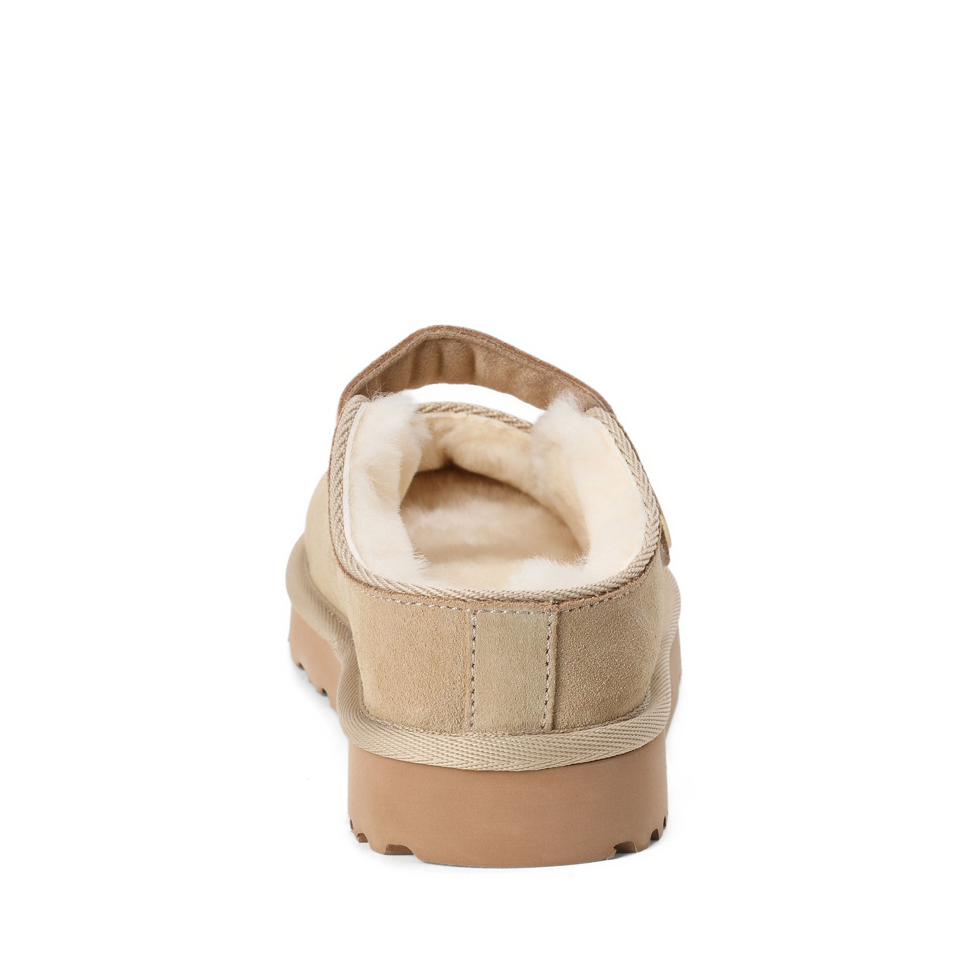 Women's Fireside by Dearfoams Coin Maryjane | Dearfoams