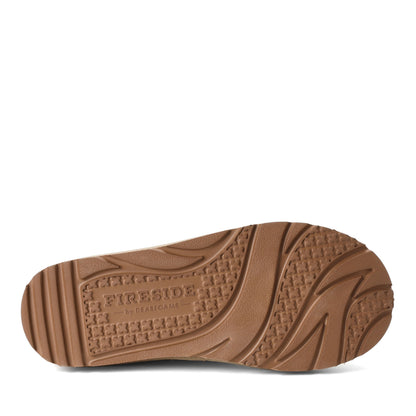 Women's Fireside by Dearfoams Coin Maryjane | Dearfoams