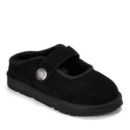 Black,6