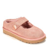 Dusty Pink