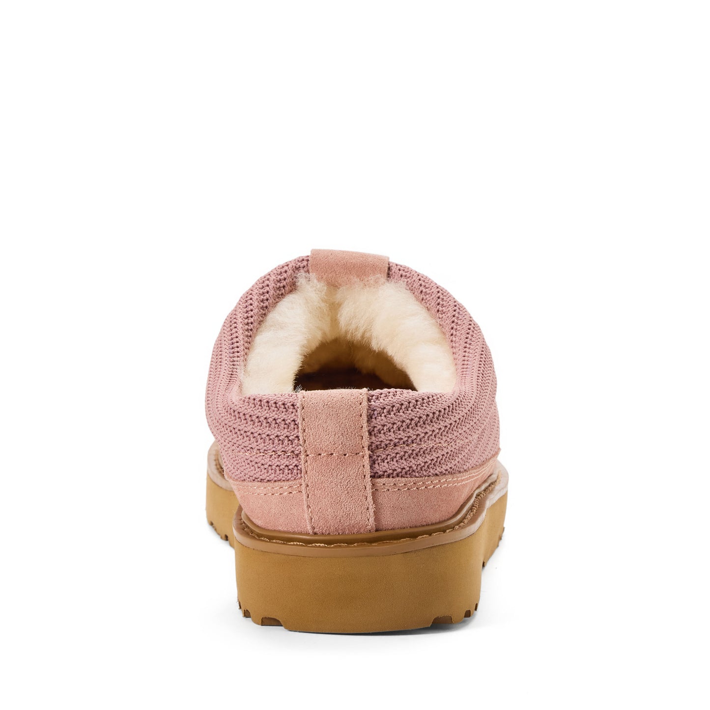 Women's Fireside by Dearfoams Greta AllDay Knit Clog - Water Repellent | Dearfoams