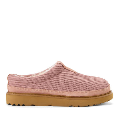 Women's Fireside by Dearfoams Greta AllDay Knit Clog - Water Repellent | Dearfoams
