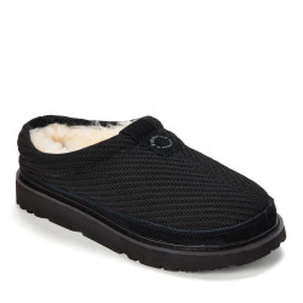 Black,6