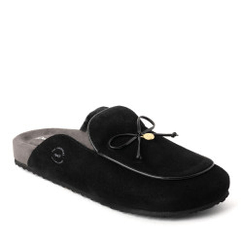 Black,6
