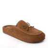 Chestnut