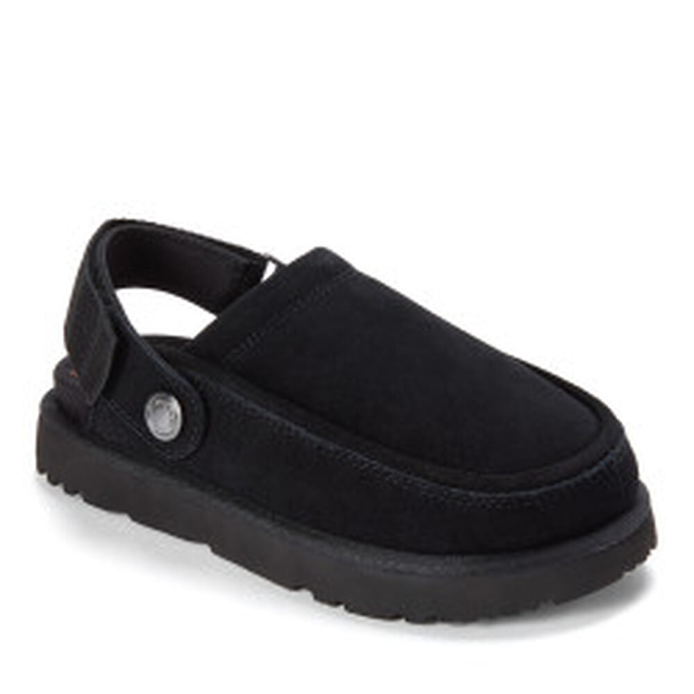 Black,6