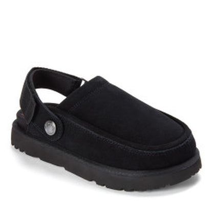 Black,6