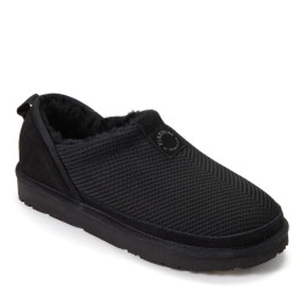 Black,6