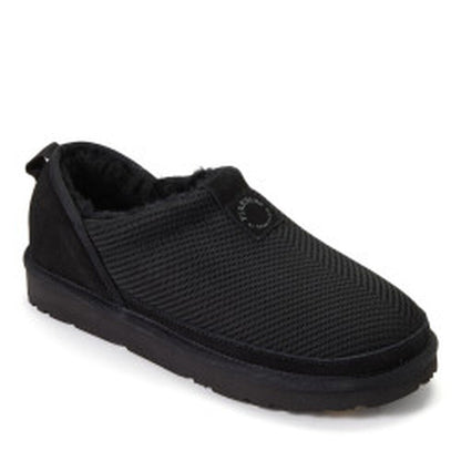 Black,6