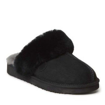 Black,5,Medium