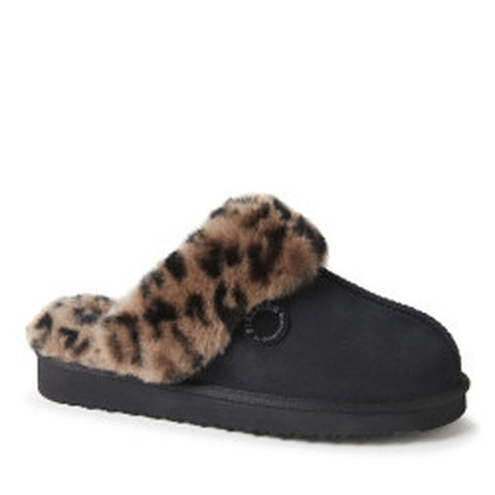 Black Combo,5,Medium