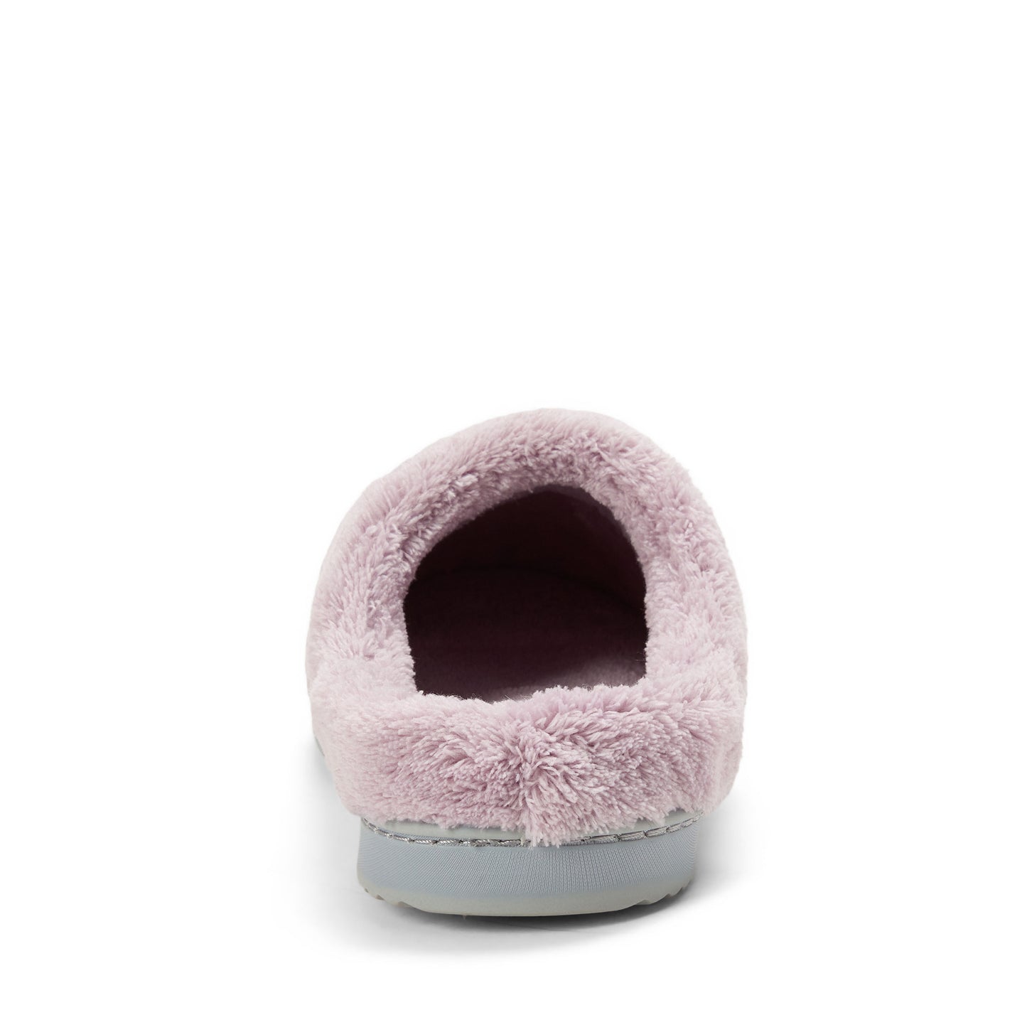 Women's Libby Quilted Terry Clog | Dearfoams