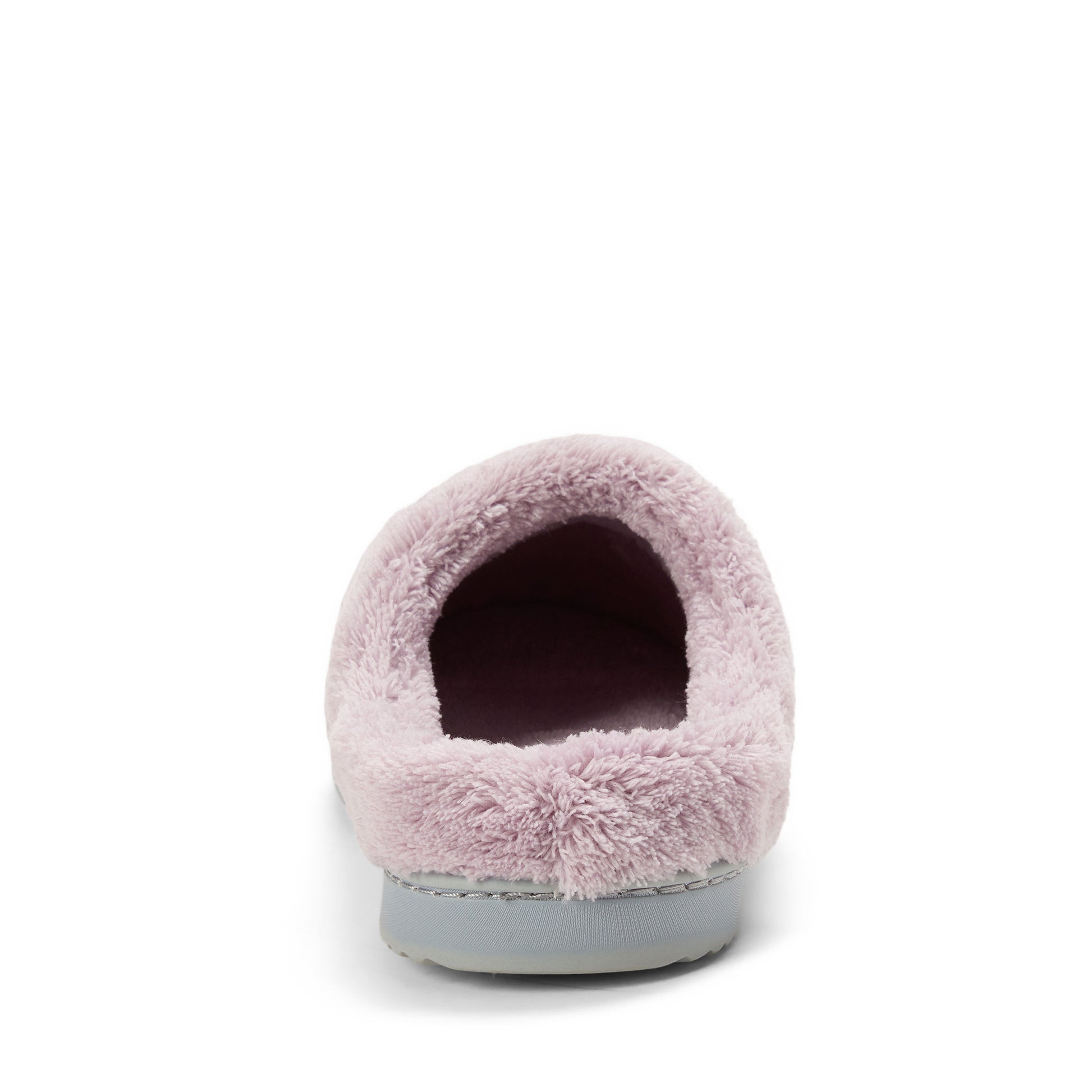 Women's Libby Quilted Terry Clog | Dearfoams