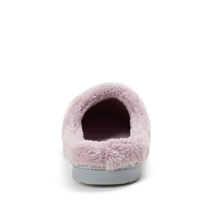 Women's Libby Quilted Terry Clog | Dearfoams